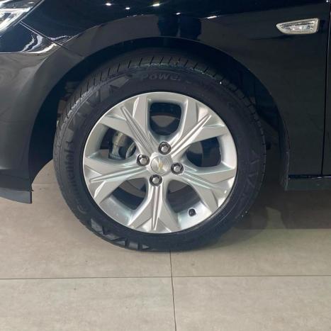CHEVROLET Onix Sedan 1.0 12V 4P FLEX LTZ PLUS TURBO AUTOM�TICO, Foto 19