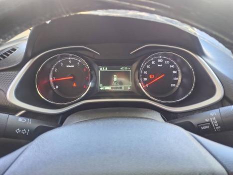 CHEVROLET Onix Sedan 1.0 12V 4P FLEX LTZ PLUS TURBO AUTOM�TICO, Foto 6