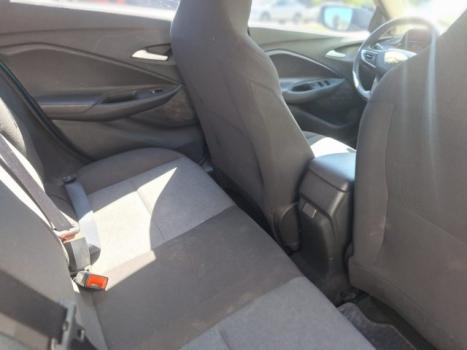 CHEVROLET Onix Sedan 1.0 12V 4P FLEX PLUS TURBO AUTOM�TICO, Foto 5
