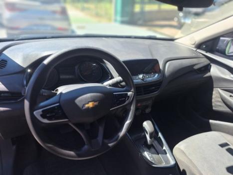 CHEVROLET Onix Sedan 1.0 12V 4P FLEX PLUS TURBO AUTOM�TICO, Foto 11