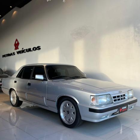 CHEVROLET Opala 4.1 COMODORO, Foto 4