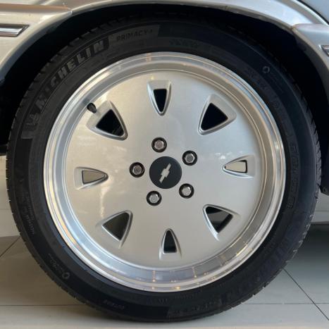 CHEVROLET Opala 4.1 COMODORO, Foto 5