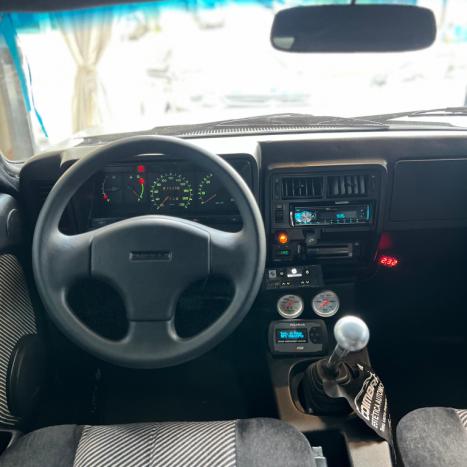 CHEVROLET Opala 4.1 COMODORO, Foto 6