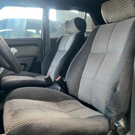 CHEVROLET Opala 4.1 COMODORO, Foto 7