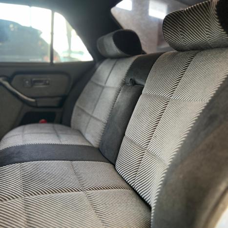 CHEVROLET Opala 4.1 COMODORO, Foto 8