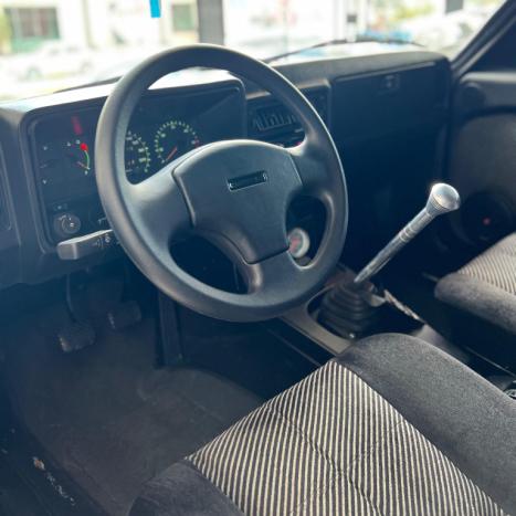 CHEVROLET Opala 4.1 COMODORO, Foto 9