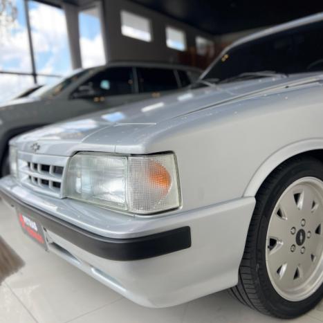 CHEVROLET Opala 4.1 COMODORO, Foto 12