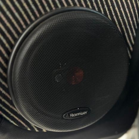 CHEVROLET Opala 4.1 COMODORO, Foto 13