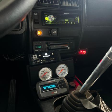 CHEVROLET Opala 4.1 COMODORO, Foto 15