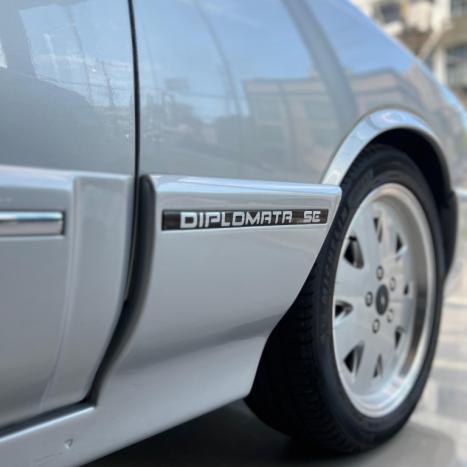 CHEVROLET Opala 4.1 COMODORO, Foto 16