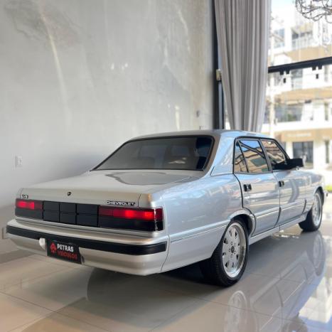 CHEVROLET Opala 4.1 COMODORO, Foto 17