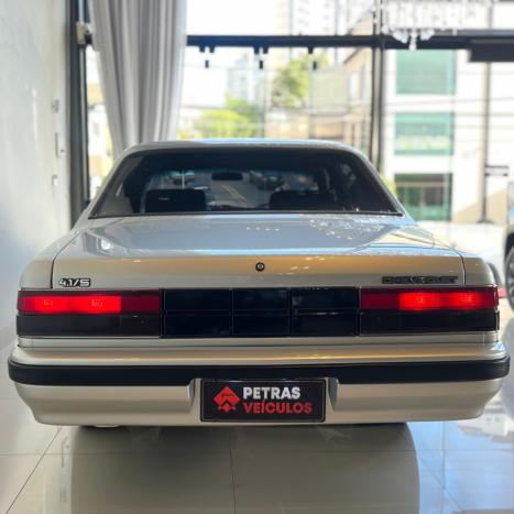 CHEVROLET Opala 4.1 COMODORO, Foto 18