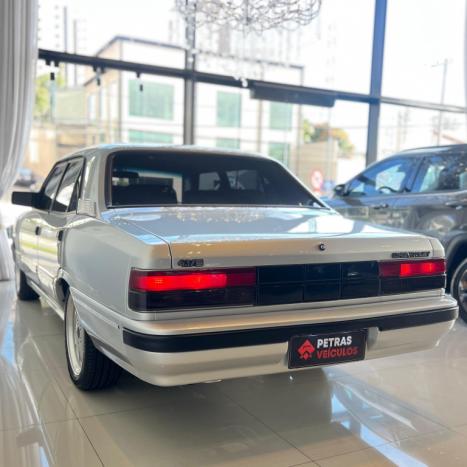 CHEVROLET Opala 4.1 COMODORO, Foto 19