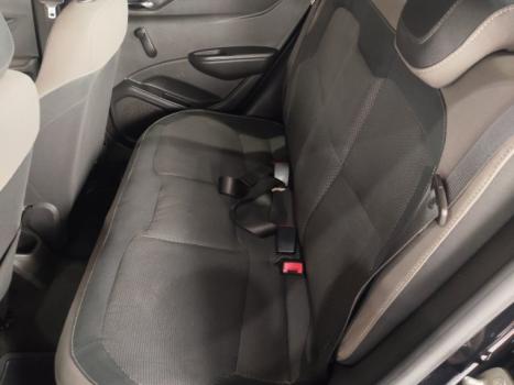 CHEVROLET Prisma 1.0 4P LT FLEX, Foto 3
