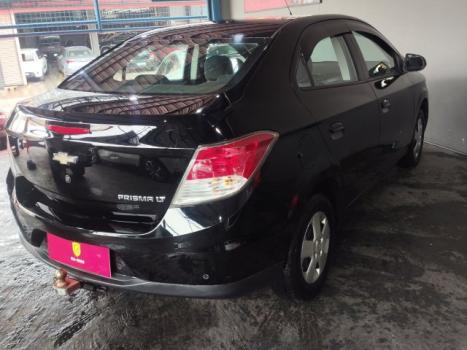 CHEVROLET Prisma 1.0 4P LT FLEX, Foto 9