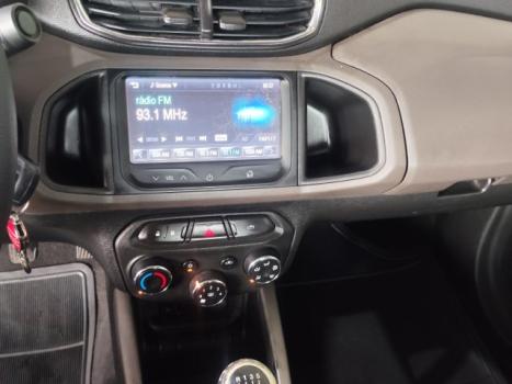 CHEVROLET Prisma 1.0 4P LT FLEX, Foto 11