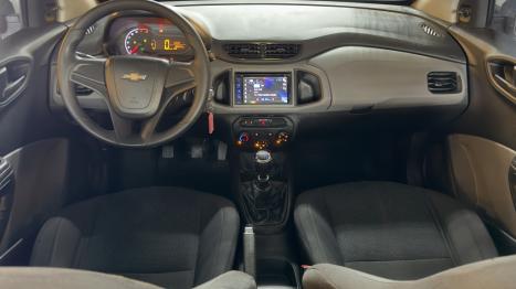 CHEVROLET Prisma 1.0 4P VHCE JOY FLEX, Foto 9