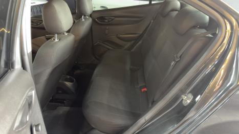 CHEVROLET Prisma 1.0 4P VHCE JOY FLEX, Foto 13