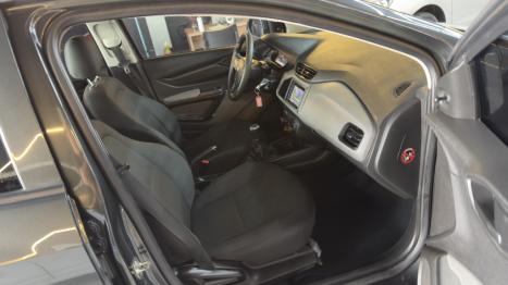 CHEVROLET Prisma 1.0 4P VHCE JOY FLEX, Foto 14