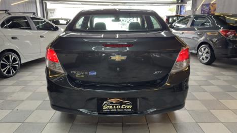 CHEVROLET Prisma 1.0 4P VHCE JOY FLEX, Foto 7