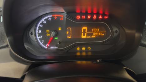 CHEVROLET Prisma 1.0 4P VHCE JOY FLEX, Foto 11