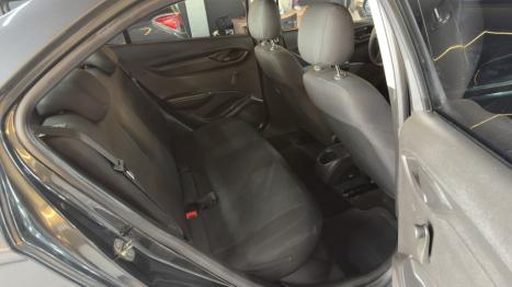 CHEVROLET Prisma 1.0 4P VHCE JOY FLEX, Foto 15