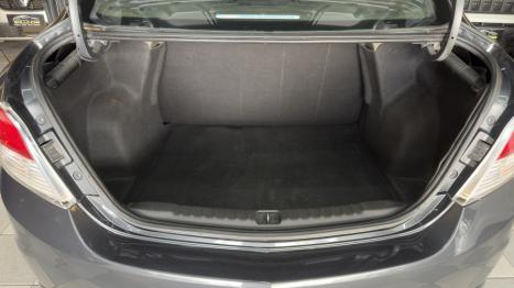 CHEVROLET Prisma 1.0 4P VHCE JOY FLEX, Foto 17