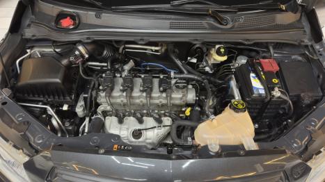 CHEVROLET Prisma 1.0 4P VHCE JOY FLEX, Foto 18