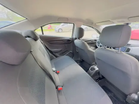 CHEVROLET Prisma 1.0 4P LT FLEX, Foto 13