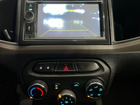 CHEVROLET Prisma 1.0 4P LT FLEX, Foto 7