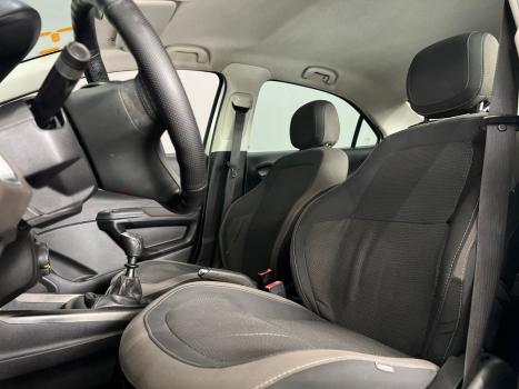 CHEVROLET Prisma 1.0 4P LT FLEX, Foto 7