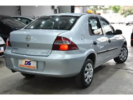 CHEVROLET Prisma 1.0 4P LT FLEX, Foto 2
