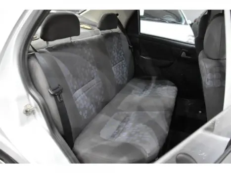 CHEVROLET Prisma 1.0 4P LT FLEX, Foto 4