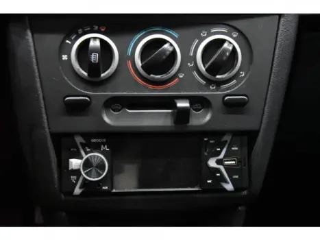 CHEVROLET Prisma 1.0 4P LT FLEX, Foto 5