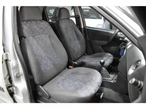 CHEVROLET Prisma 1.0 4P LT FLEX, Foto 6