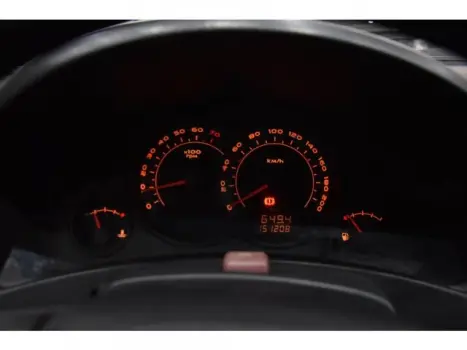 CHEVROLET Prisma 1.0 4P LT FLEX, Foto 7