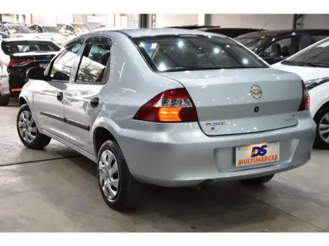 CHEVROLET Prisma 1.0 4P LT FLEX, Foto 12