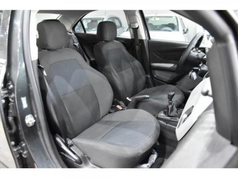 CHEVROLET Prisma 1.0 4P JOY FLEX, Foto 4