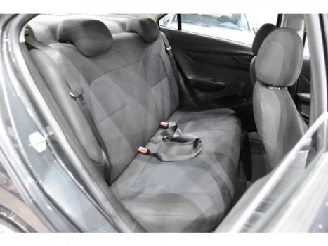 CHEVROLET Prisma 1.0 4P JOY FLEX, Foto 6