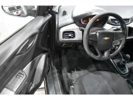 CHEVROLET Prisma 1.0 4P JOY FLEX, Foto 7