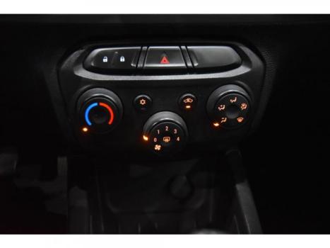 CHEVROLET Prisma 1.0 4P JOY FLEX, Foto 11