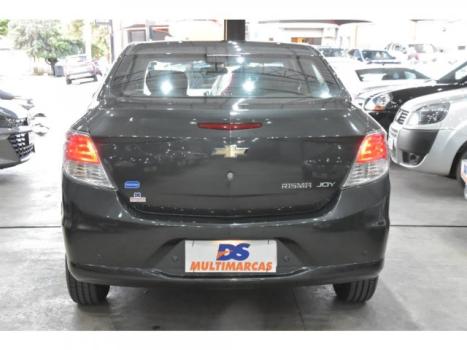 CHEVROLET Prisma 1.0 4P JOY FLEX, Foto 12