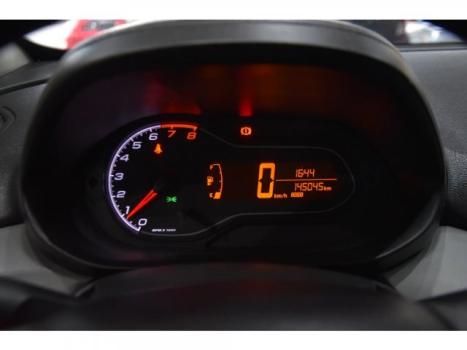 CHEVROLET Prisma 1.0 4P JOY FLEX, Foto 13