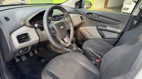 CHEVROLET Prisma 1.0 4P JOY FLEX, Foto 6