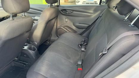 CHEVROLET Prisma 1.0 4P JOY FLEX, Foto 9