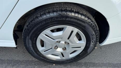 CHEVROLET Prisma 1.0 4P JOY FLEX, Foto 10