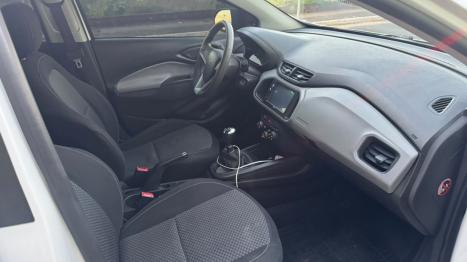 CHEVROLET Prisma 1.0 4P JOY FLEX, Foto 8