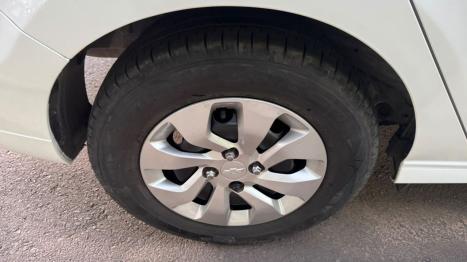 CHEVROLET Prisma 1.0 4P JOY FLEX, Foto 11