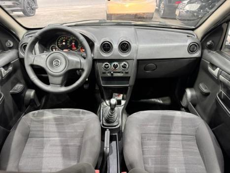 CHEVROLET Prisma 1.0 4P MAXX VHCE FLEX, Foto 3