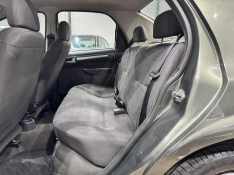 CHEVROLET Prisma 1.0 4P MAXX VHCE FLEX, Foto 4